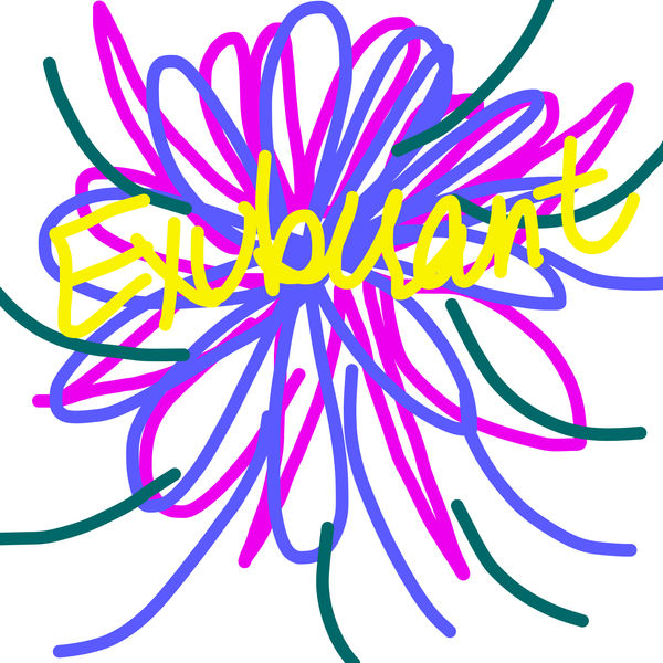 Getadoodle #35942