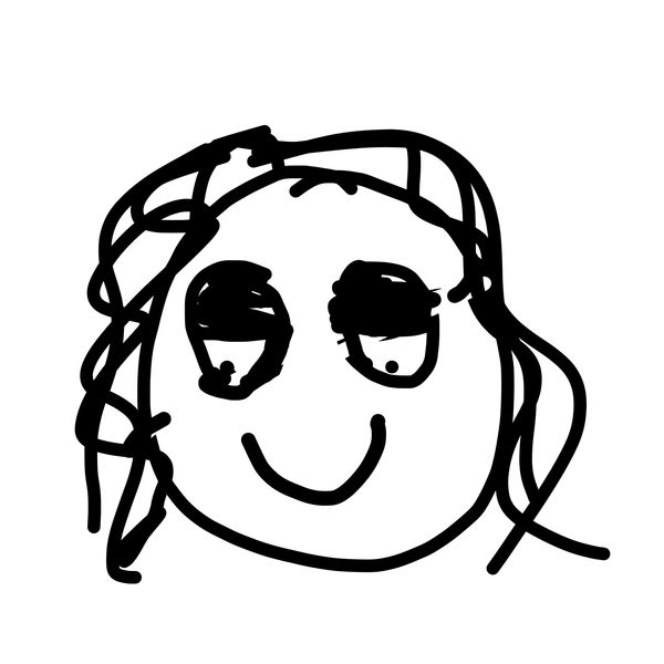 Getadoodle #35944