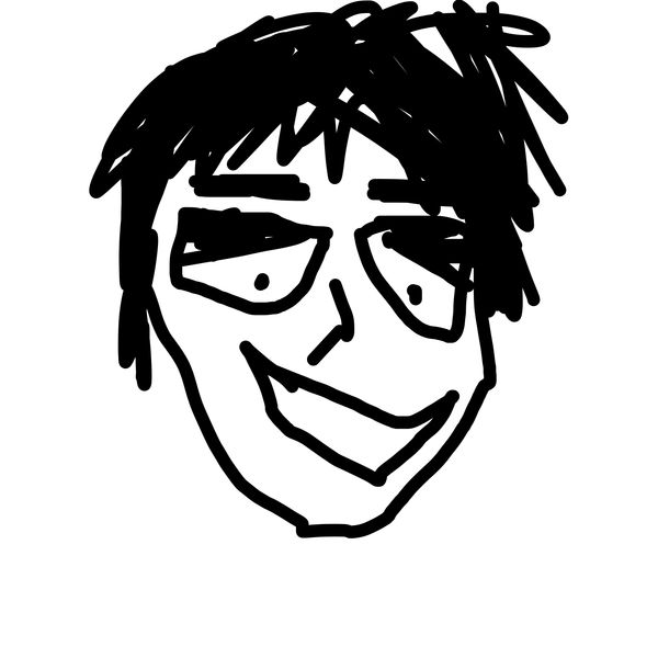 Getadoodle #35945