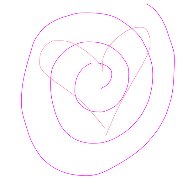 Getadoodle #35946