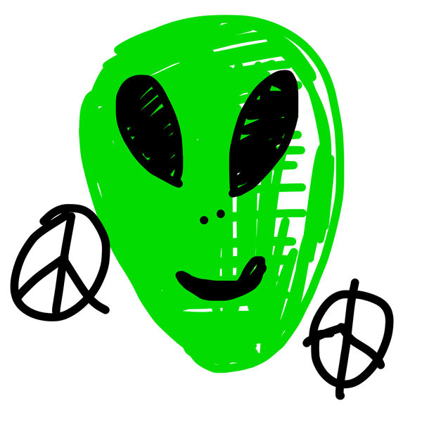 Getadoodle #35947