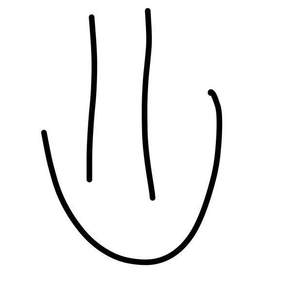 Getadoodle #35949