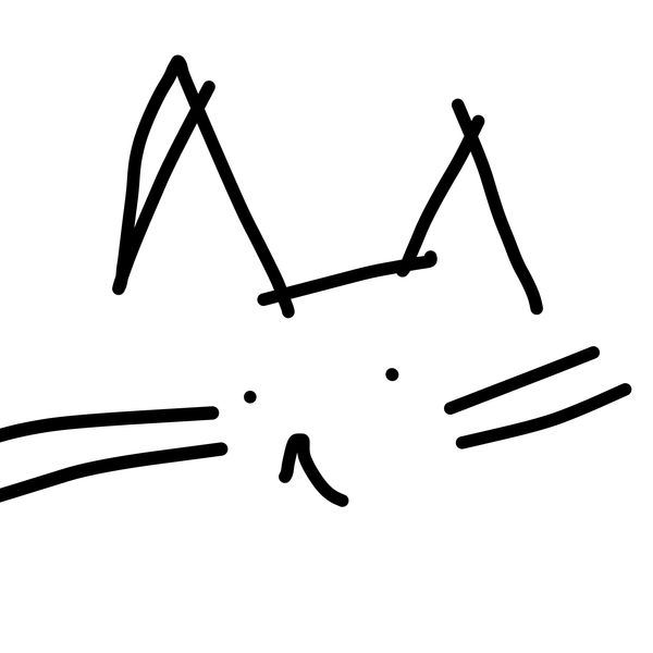 Getadoodle #35950