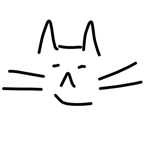 Getadoodle #35951