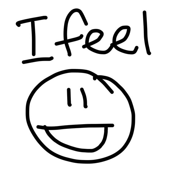 Getadoodle #35953