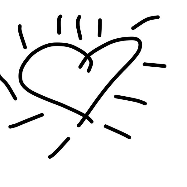 Getadoodle #35954