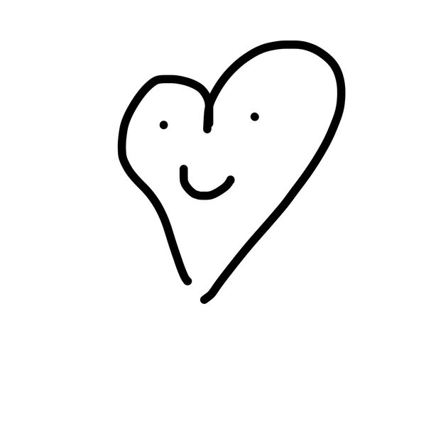 Getadoodle #35955