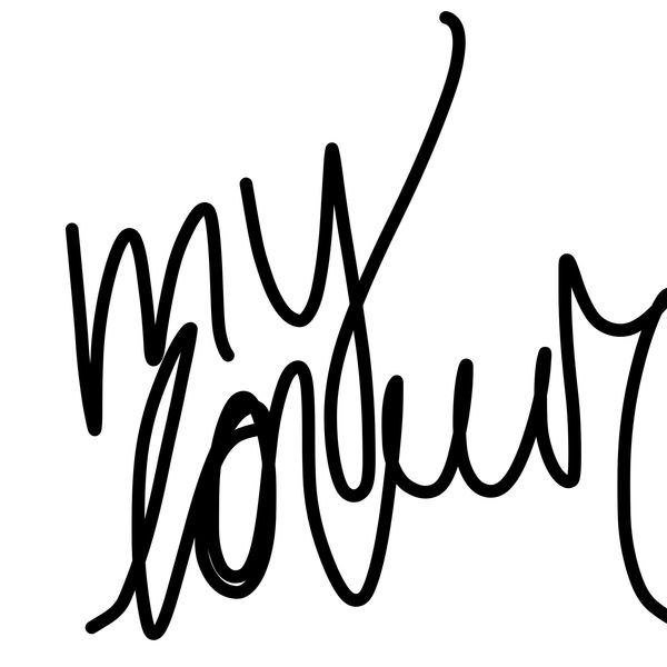 Getadoodle #35957