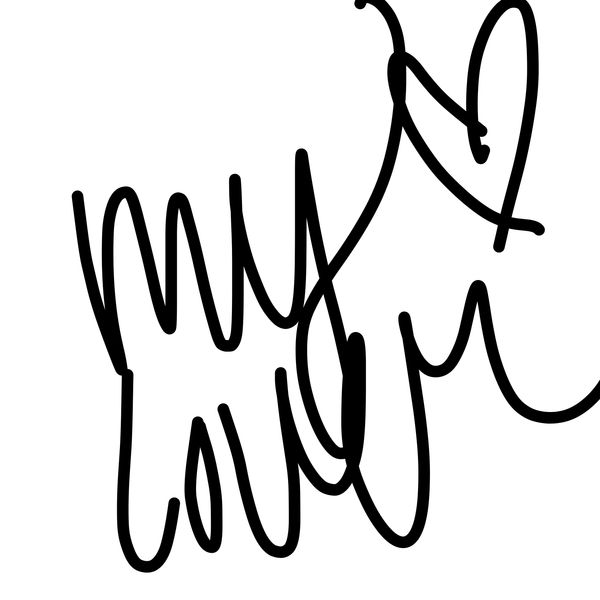 Getadoodle #35959