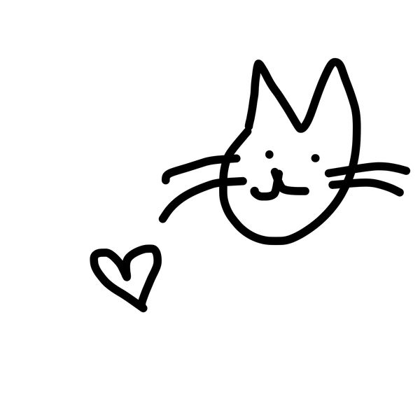 Getadoodle #35960