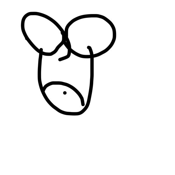 Getadoodle #35961