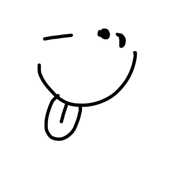 Getadoodle #35962