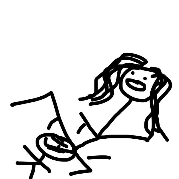 Getadoodle #35963