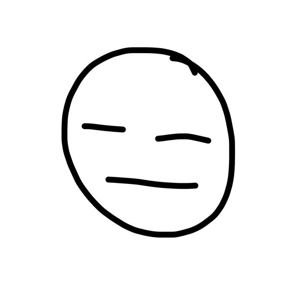 Getadoodle #35964