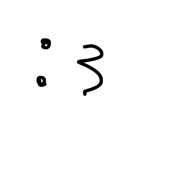 Getadoodle #35965