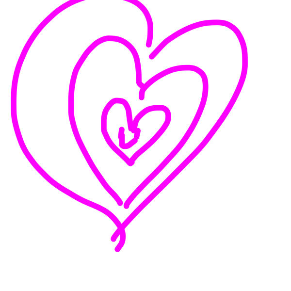Getadoodle #35966