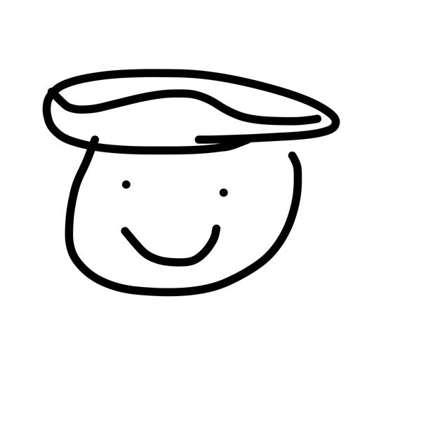 Getadoodle #35968