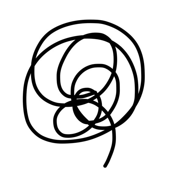 Getadoodle #35969