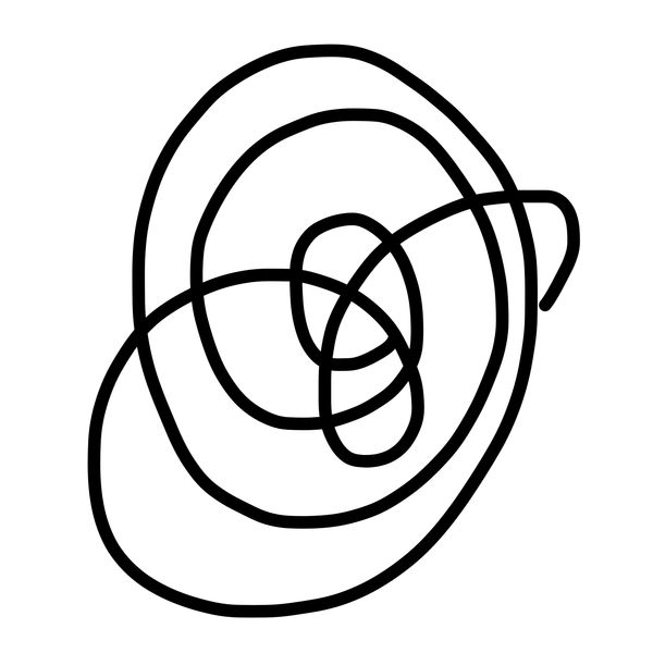 Getadoodle #35970