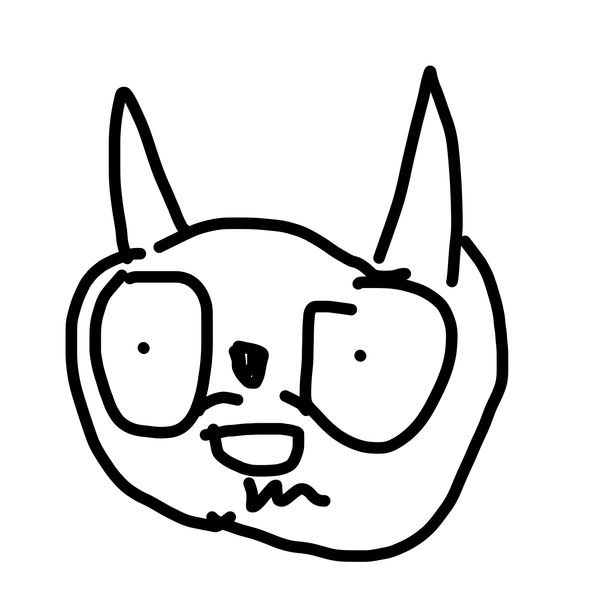 Getadoodle #35971
