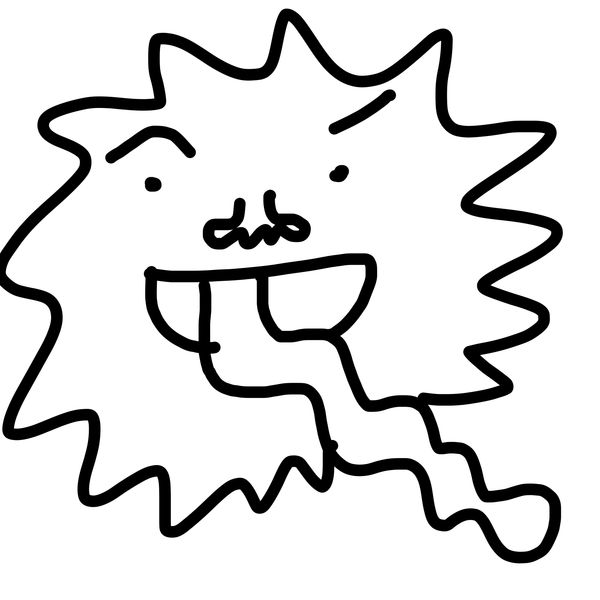 Getadoodle #35972