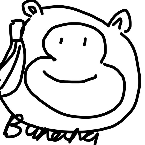 Getadoodle #35973