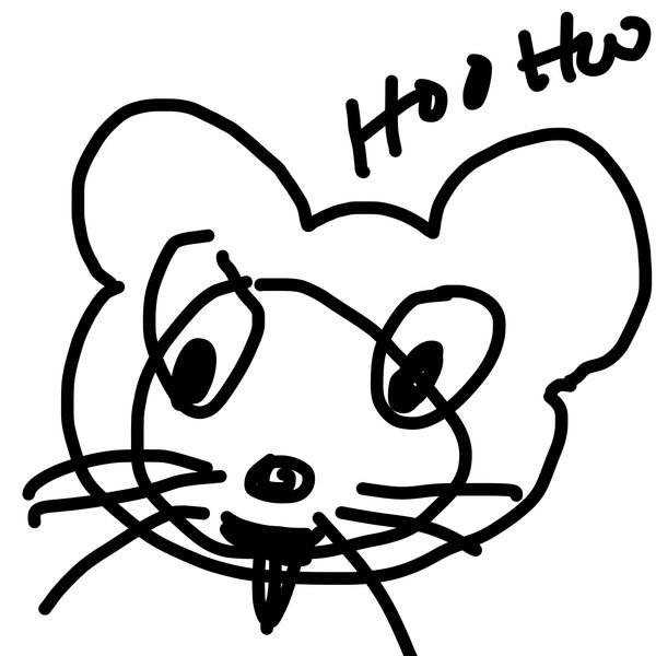 Getadoodle #35974