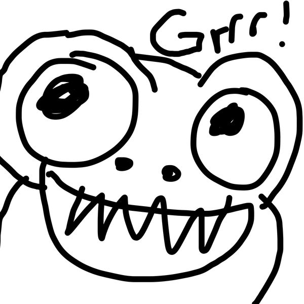 Getadoodle #35975