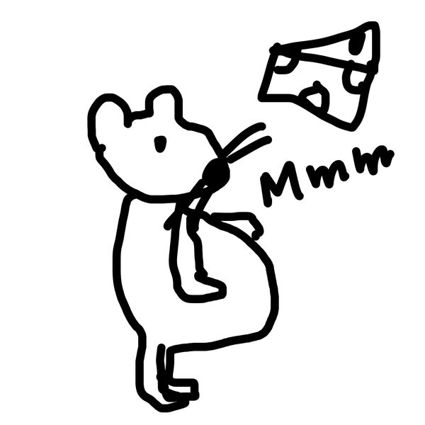 Getadoodle #35976