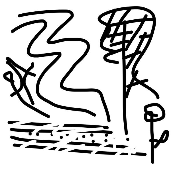 Getadoodle #35977
