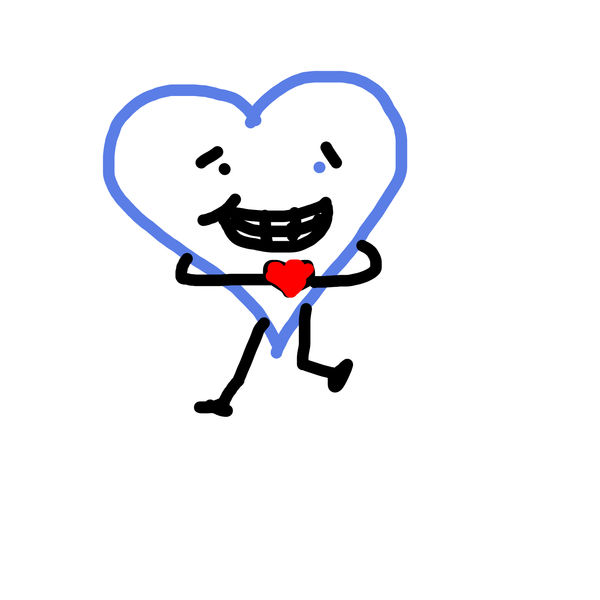 Getadoodle #35978