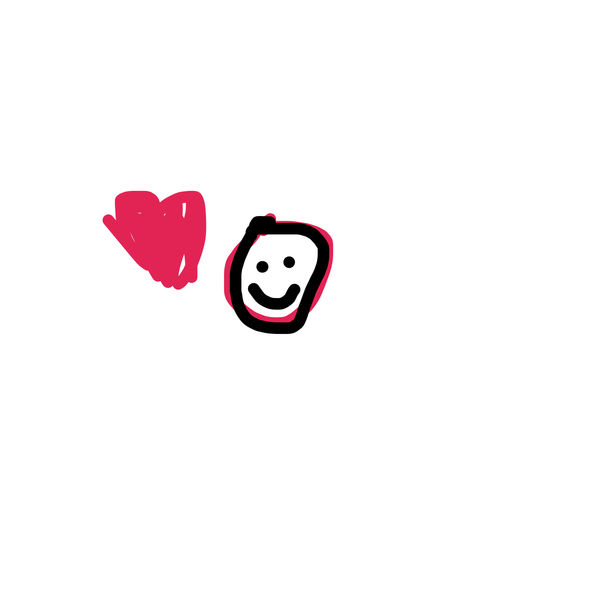 Getadoodle #35979