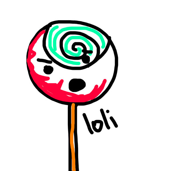 Getadoodle #35980