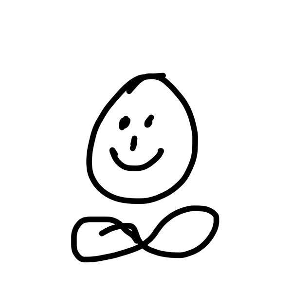 Getadoodle #35983