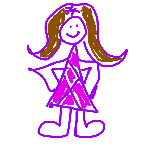 Getadoodle #35984