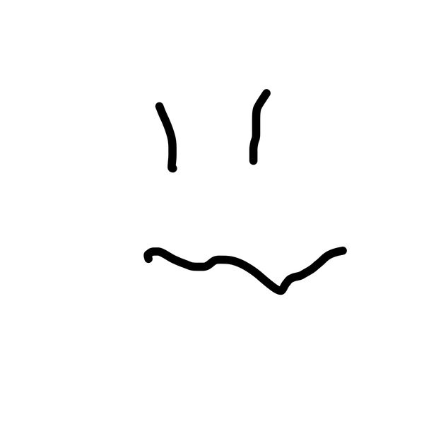 Getadoodle #35985