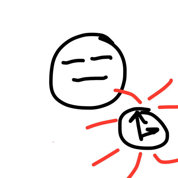 Getadoodle #35988