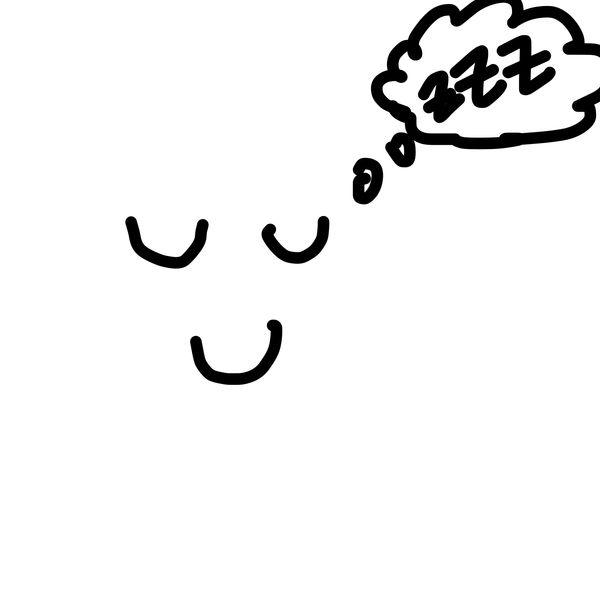 Getadoodle #35989