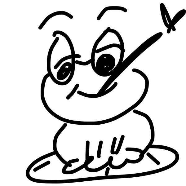 Getadoodle #35990