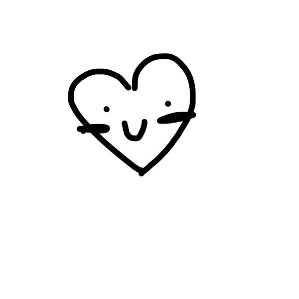 Getadoodle #35994