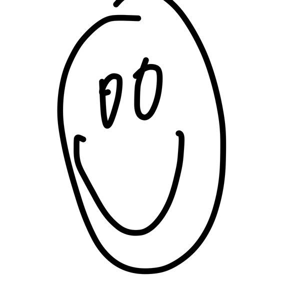 Getadoodle #35996