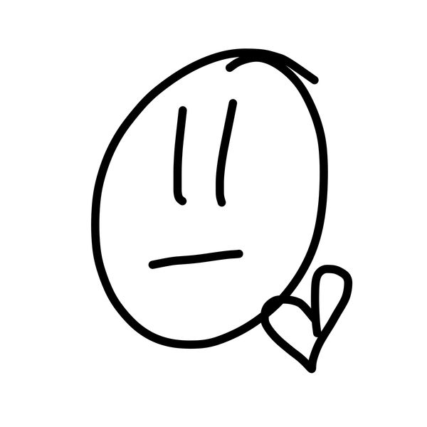 Getadoodle #35997