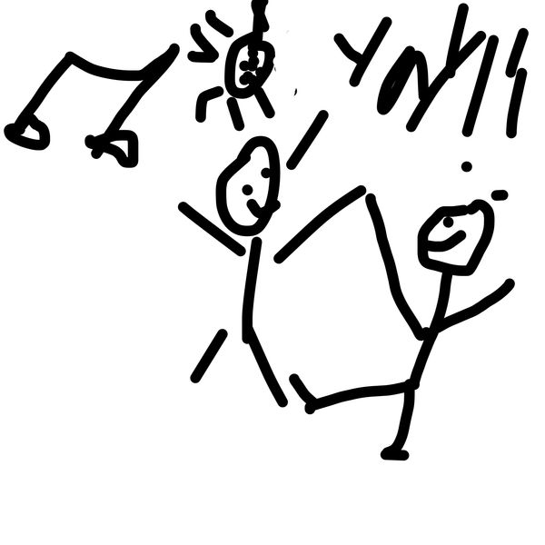 Getadoodle #35998