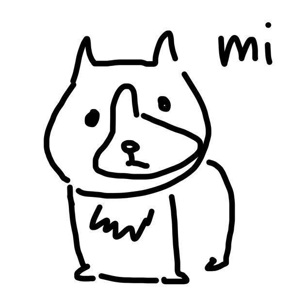Getadoodle #35999