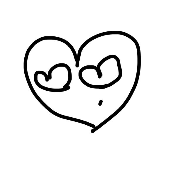 Getadoodle #36000