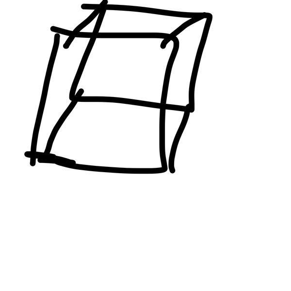 Getadoodle #36002