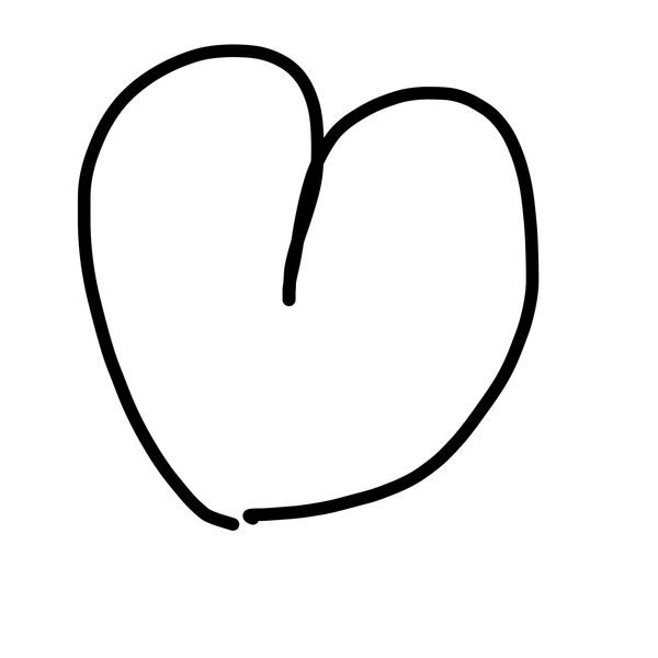 Getadoodle #36004