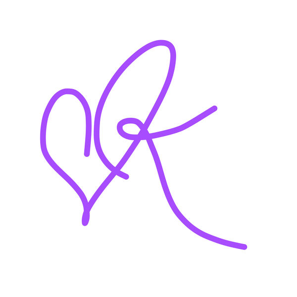 Getadoodle #36005