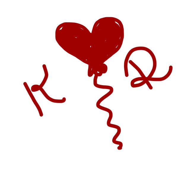 Getadoodle #36006