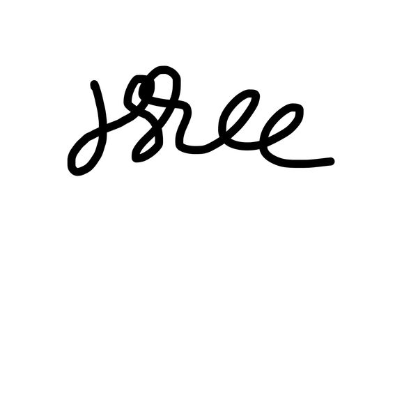 Getadoodle #36014